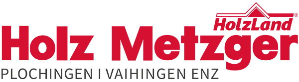 Metzger-Gruppe