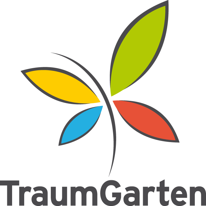 TraumGarten